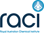 Royal Australian Chemical Institute